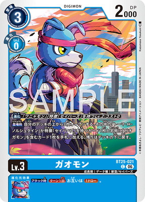 BT25-021 ������� C