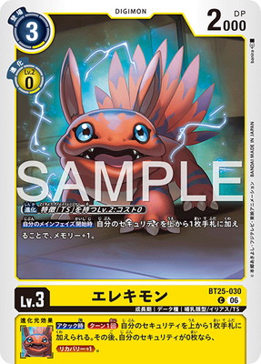 BT25-030 ���쥭��� C