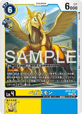 BT25-037 �ڥ������ U