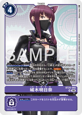 BT25-092 ���������� SR
