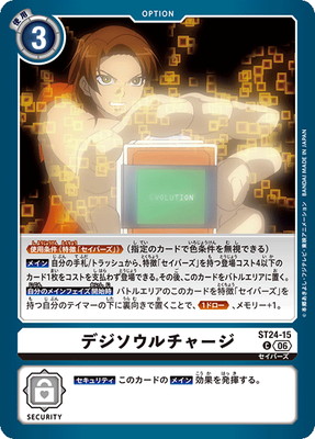 ST24-15 �ǥ���������㡼�� C