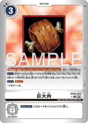 ��LM���͡�EX12-073 ������ C