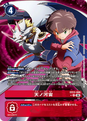 �ڥѥ����EX12-066 ŷ�β��� R
