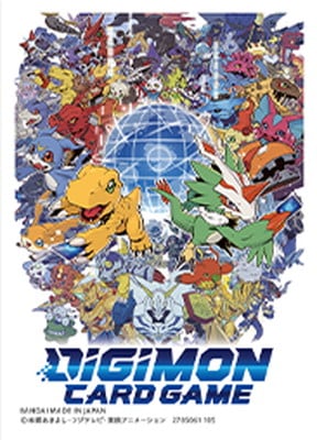 �ǥ���󥫡��ɥ����� ���ե�����륫���ɥ��꡼�� 01��5th anniversary�ۡ�60�������