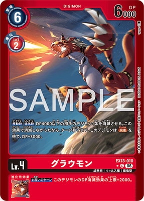 ��LM���͡�EX13-010 ���饦��� C