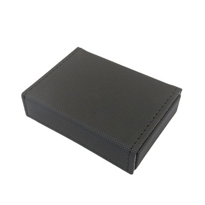 饹 ϥ졼ɥ꡼ؤΤߡ