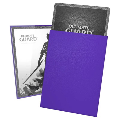 Ultimate Guard Katana ���꡼�� ɸ�ॵ���� �ѡ��ץ�(UGD010923)