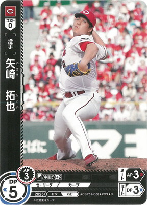 CBP01-C08 ��ꡡ���� C