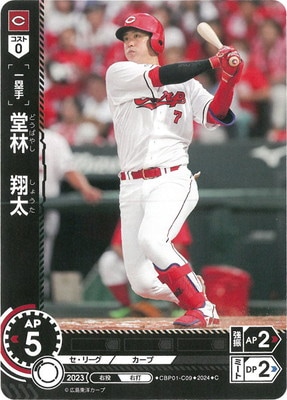 CBP01-C09 Ʋ�ӡ����� C