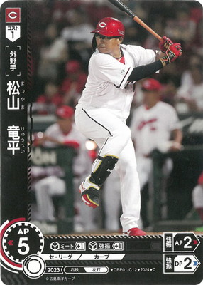 CBP01-C12 ������εʿ C