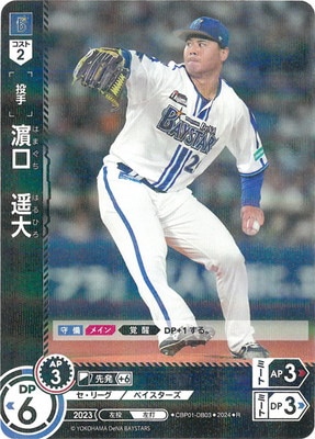 CBP01-DB03 ���������� R