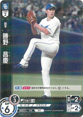 CBP01-D03 ������� R