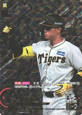 ��SSP��CBP01-T02 ��ƣ������