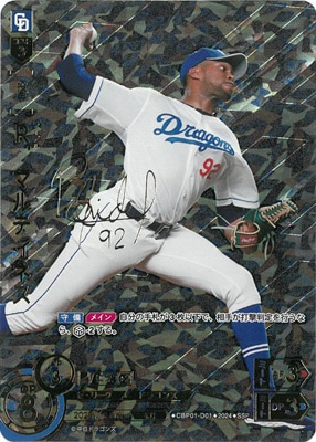 SSPCBP01-D01 ҡޥƥͥ