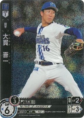 ��CH��CBP01-DB07 ��ӡ�����