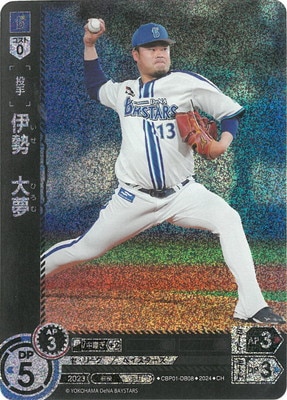 ��CH��CBP01-DB08 ��������̴