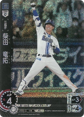 ��CH��CBP01-DB09 ���ġ�ε��