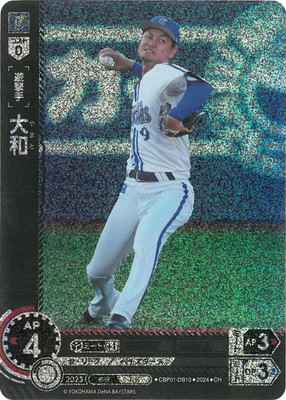 ��CH��CBP01-DB10 ����