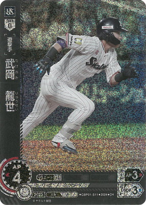 ��CH��CBP01-S11 �𲬡�ζ��