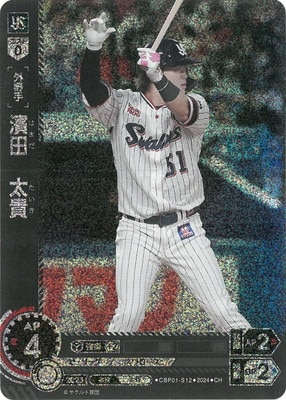 ��CH��CBP01-S12 ���ġ�����