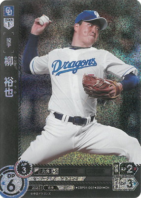 ��CH��CBP01-D07 ����͵��