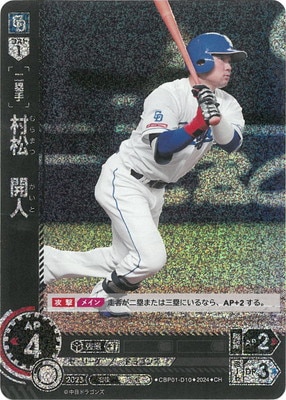 ��CH��CBP01-D10 ¼��������