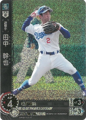 ��CH��CBP01-D11 ���桡����