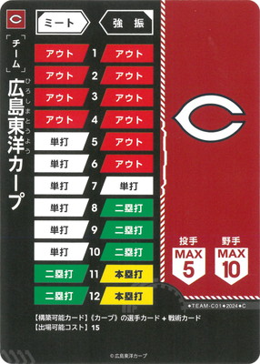 ドリームオーダー,構築デッキ | ドリームオーダー専門店フルアヘッド