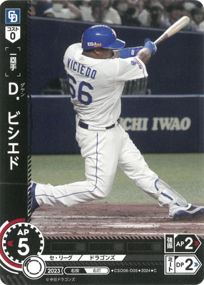 CSD06-D05 �ġ��ӥ����� C