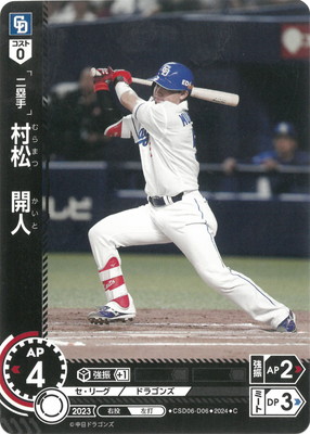 CSD06-D06 ¼�������� C