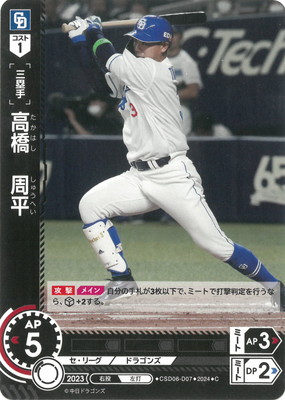 CSD06-D07 �ⶶ����ʿ C