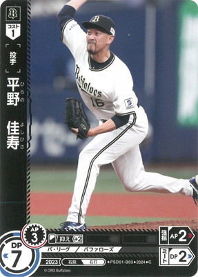 PSD01-B03 ʿ��¼� C