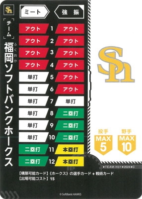 PSD03-HTEAM-H01 ʡեȥХ󥯥ۡ C