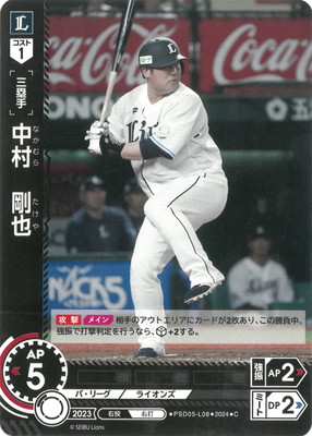 PSD05-L08 ��¼������ C