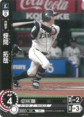 PSD05-L10 �ȴ֡���� C