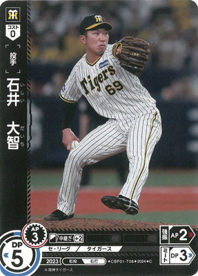 ڥʰ¡CBP01-T08 а桡 C