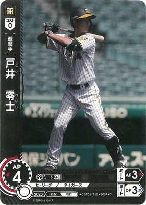 ڥʰ¡CBP01-T12 Ͱ桡 C