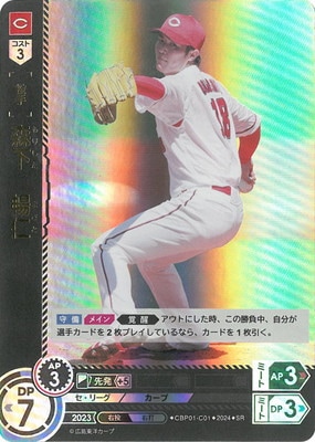 ڥʰ¡CBP01-C01 Ī SR