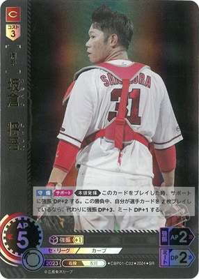 ڥʰ¡CBP01-C02 ҡ SR