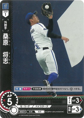 �ڥ����ʰ¡�CBP01-DB12 ���������� C