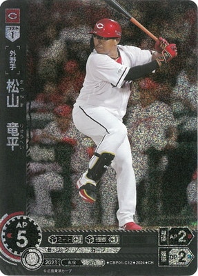 �ڥ����ʰ¡ۡ�CH��CBP01-C12 ������εʿ