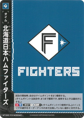 �ڥ����ʰ¡�TIME-F01 �̳�ƻ���ܥϥ�ե��������� C