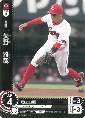 CBP02-C10 ������� C