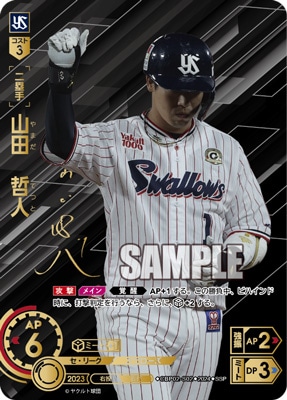 ドリームオーダー　SSP 長岡 Amazon.co.jp: ドリームオーダー CSD05-S08 長岡 秀樹 東京
