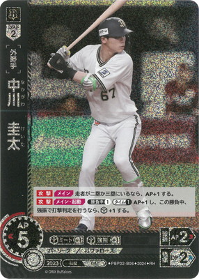 ��RH��PBP02-B06 �������