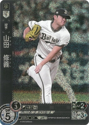 ��CH��PBP02-B08 ���ġ�����