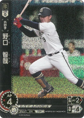 ��CH��PBP02-B11 ������Һ�