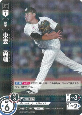 PBP02-M03 ��ʡ�ͦ�� R