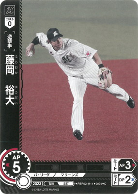 PBP02-M11 ƣ����͵�� C