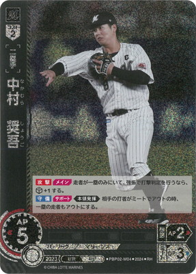 ��RH��PBP02-M04 ��¼������